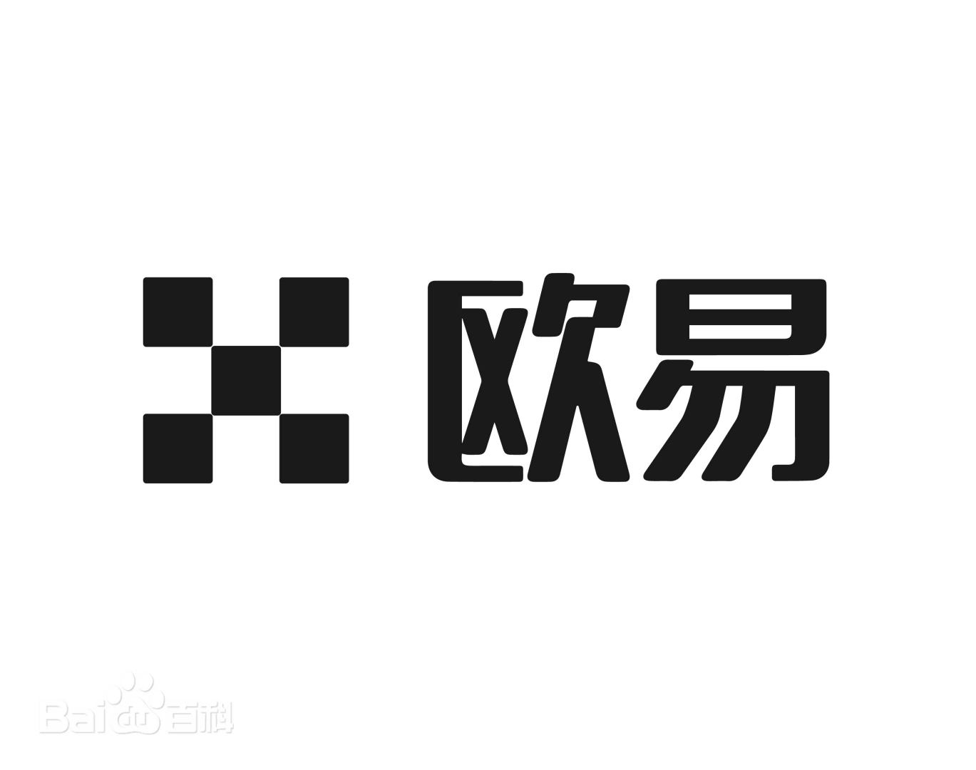 币安相关配图 - 币安注册失败与认证驳回：原因对照表